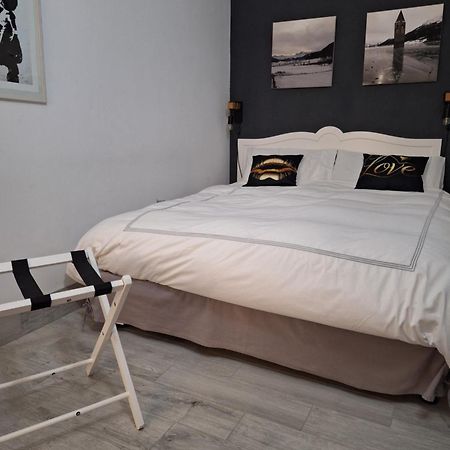 Portico 32 - Merano Centro Экстерьер фото