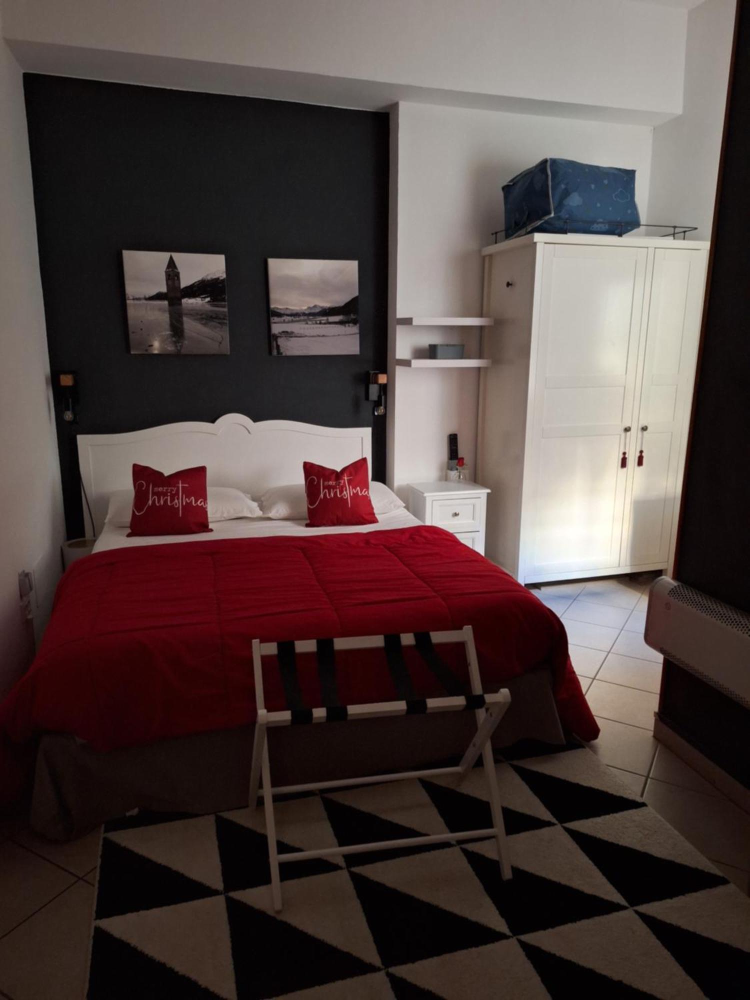 Portico 32 - Merano Centro Экстерьер фото
