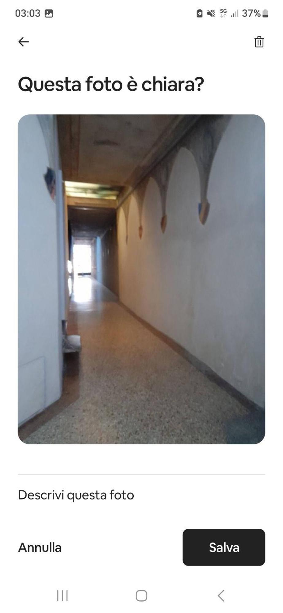 Portico 32 - Merano Centro Экстерьер фото
